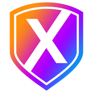 PRVX