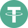 USDT